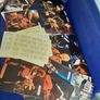 Beatles. Rolling Stones. History of Rock. Image 7