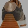 Elle Sports Trainers Image 4