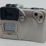 Canon Eos Ix Image 3