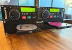 Numark Cdn22