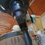 Vintage Stanley Drill@Stand Image 8