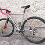 Focus Mares AL Disc Image 10