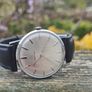 Vintage Certina Image 8