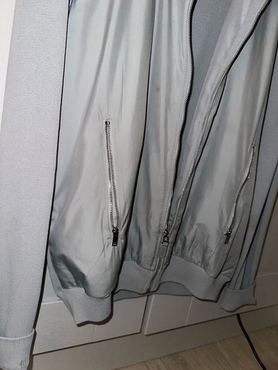 Reiss Jacket men