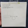 Apple Power Adapter Extension Cable, A 1689 Genuine Image 2