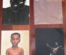 Travis Scott  UTOPIA