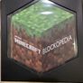 Minecraft Blockopedia Image 7