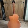 Lowden O22C Acoustic Guitar Image 2