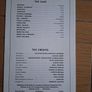 1972 The Pied Piper Press Kit Photos & Pressbook Image 7