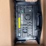 CarPlay/Android Auto head unit for Toyota MODELS Image 2
