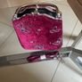Occasion / evening bag Image 3