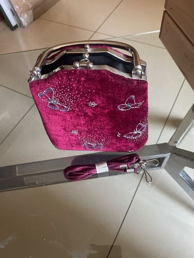 Occasion / evening bag