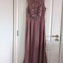 Maxi Dress Image 2