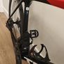 Trek Emonda SL7 Image 5