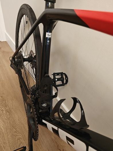 Trek Emonda SL7