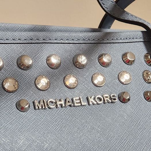 Michael kors (brand new)