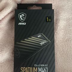 ssd nvme 1tb