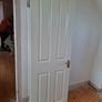 Doors  for FREE Image 4