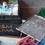 Fishing Tackle collection Image 3