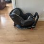 Britax Romer Car seat Image 2