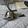 Shimano Twin Power 2000 Image 5