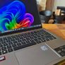 ACER SWIFT Go Ai 14 - Ryzen 7Ai 16GB 1TB Laptop / Notebook Image 2