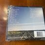 The Riptide Movement Keep on Keepin' on Double CD NEW/SEALED Image 2