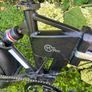 Electric Bike M1Pro Image 8