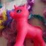 My little pony Image 4