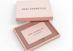 SoSu Cosmetics Gift Card
