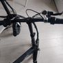 electric bike Image 4