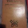 Two books on pope john paul 1979 Image 2