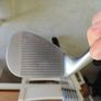 Vokey 48 degree Image 3