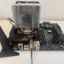 AMD Ryzen AM4 Bundle Image 3