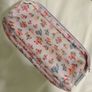 pencil case Image 2