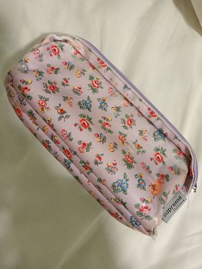 pencil case