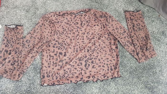 Various Clothes Bargains
