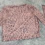 Various Clothes Bargains Image 5