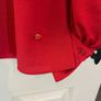 New Blouse by Dandara - Size Medium / Size 12 Image 2
