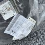 Renault Master Fuse Box Housing Image 2