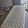 Single bed Image 2