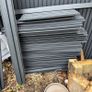 Composite cladding offcuts Image 3