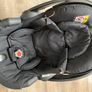 Stokke trailz pram system/ NEW WAS 2800euro Image 2