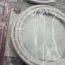 2x Connector Cables 1,5m Image 4