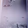 Ww2 : The Pacific Victory Image 4