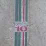 Surfboard Image 4