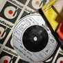 110 Singles Image 4