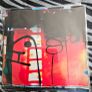 U2 7" vinyl singles Image 2