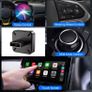 wireless Android auto Image 3