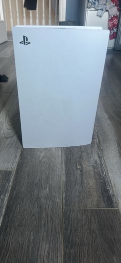 pla